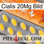 Cialis 20Mg Picture new05